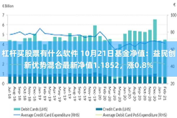 杠杆买股票有什么软件 10月21日基金净值：益民创新优势混合最新净值1.1852，涨0.8%